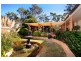 100 Prince Henry Drive, Toowoomba QLD 4350