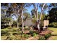 100 Prince Henry Drive, Toowoomba QLD 4350