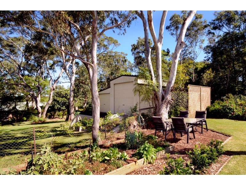 100 Prince Henry Drive, Toowoomba QLD 4350