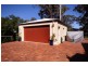 100 Prince Henry Drive, Toowoomba QLD 4350