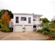 252 West Street, Toowoomba QLD 4350