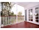 252 West Street, Toowoomba QLD 4350