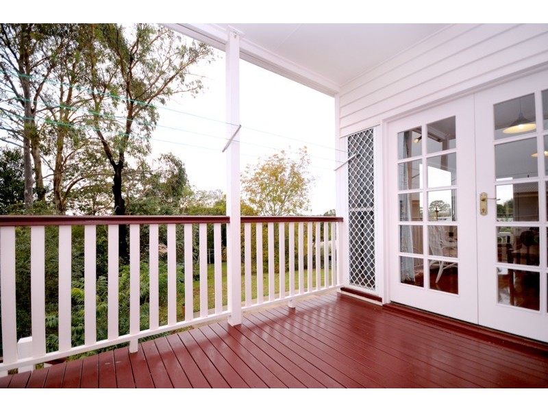 252 West Street, Toowoomba QLD 4350