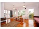 252 West Street, Toowoomba QLD 4350