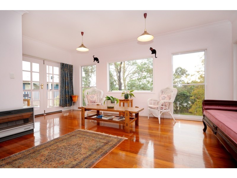 252 West Street, Toowoomba QLD 4350