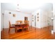 252 West Street, Toowoomba QLD 4350