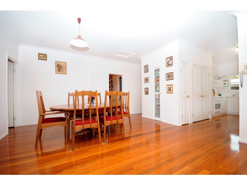 252 West Street, Toowoomba QLD 4350