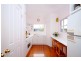 252 West Street, Toowoomba QLD 4350