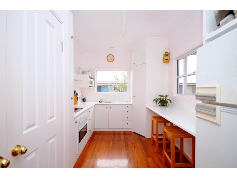 252 West Street, Toowoomba QLD 4350