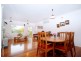 252 West Street, Toowoomba QLD 4350