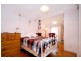252 West Street, Toowoomba QLD 4350
