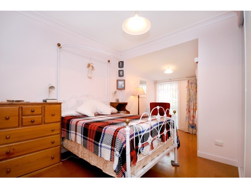 252 West Street, Toowoomba QLD 4350