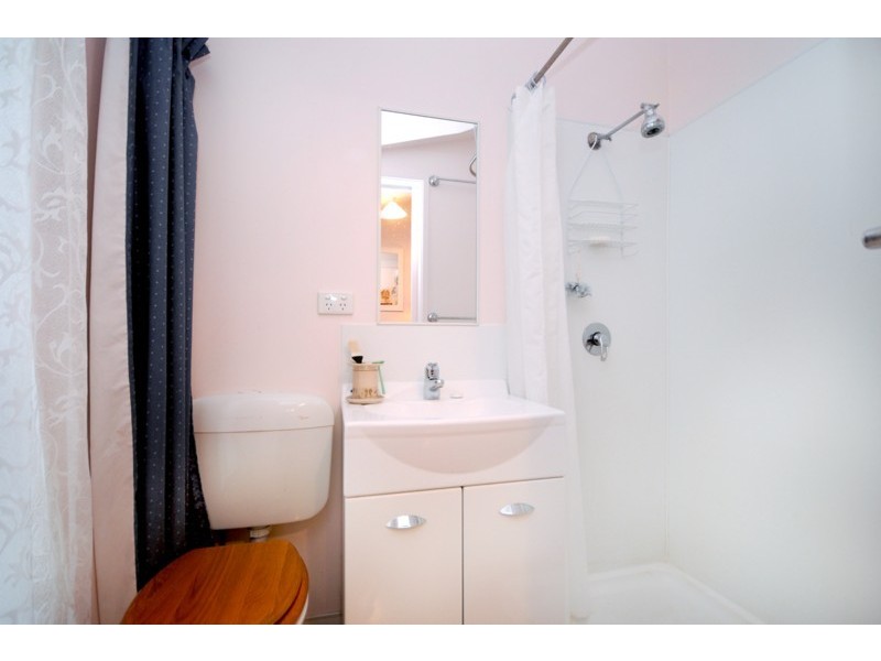 252 West Street, Toowoomba QLD 4350