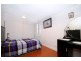 252 West Street, Toowoomba QLD 4350