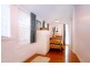 252 West Street, Toowoomba QLD 4350