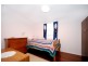 252 West Street, Toowoomba QLD 4350