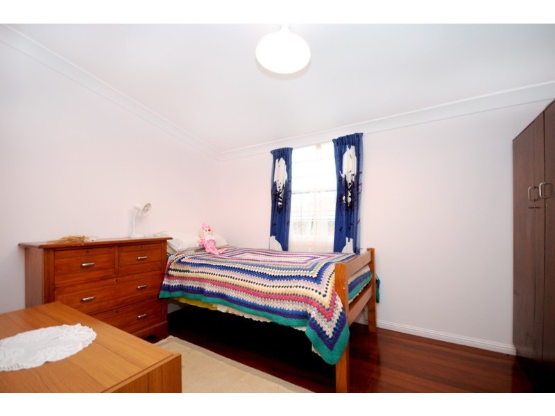 252 West Street, Toowoomba QLD 4350
