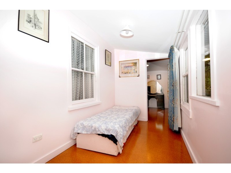 252 West Street, Toowoomba QLD 4350