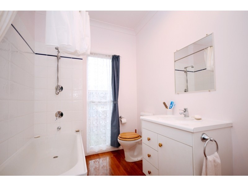 252 West Street, Toowoomba QLD 4350