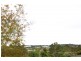 252 West Street, Toowoomba QLD 4350