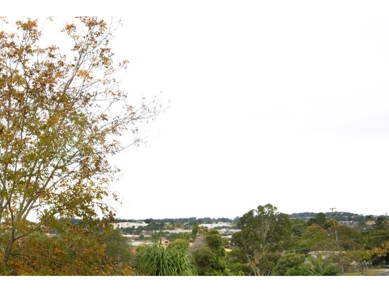 252 West Street, Toowoomba QLD 4350