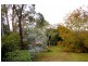 252 West Street, Toowoomba QLD 4350