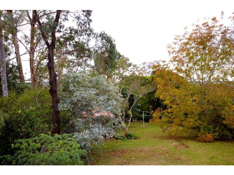 252 West Street, Toowoomba QLD 4350