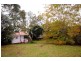 252 West Street, Toowoomba QLD 4350