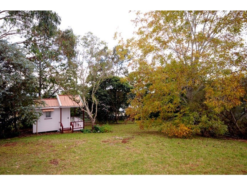 252 West Street, Toowoomba QLD 4350