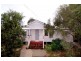 252 West Street, Toowoomba QLD 4350