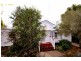 252 West Street, Toowoomba QLD 4350