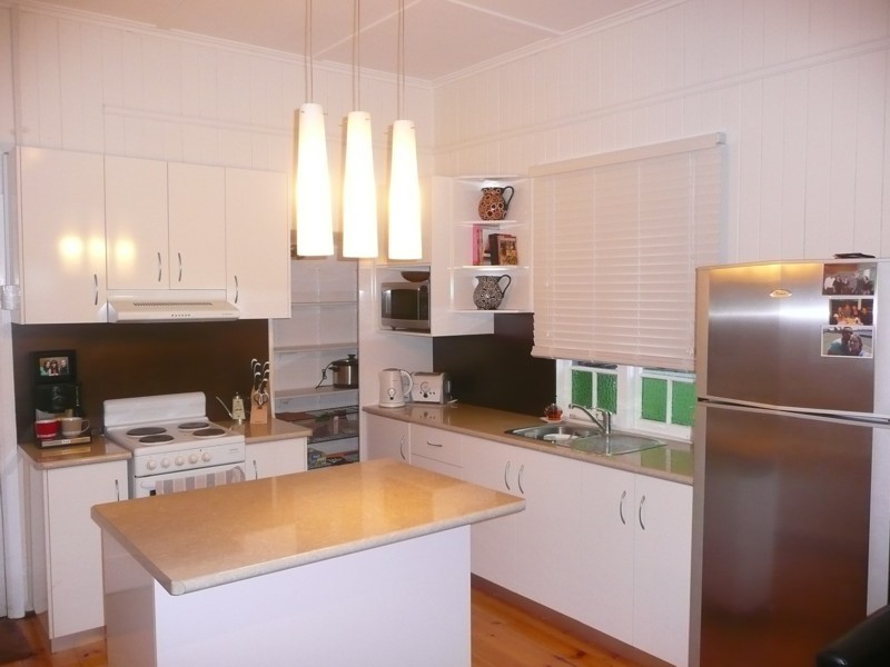 4 Stephen Street, South Toowoomba QLD 4350