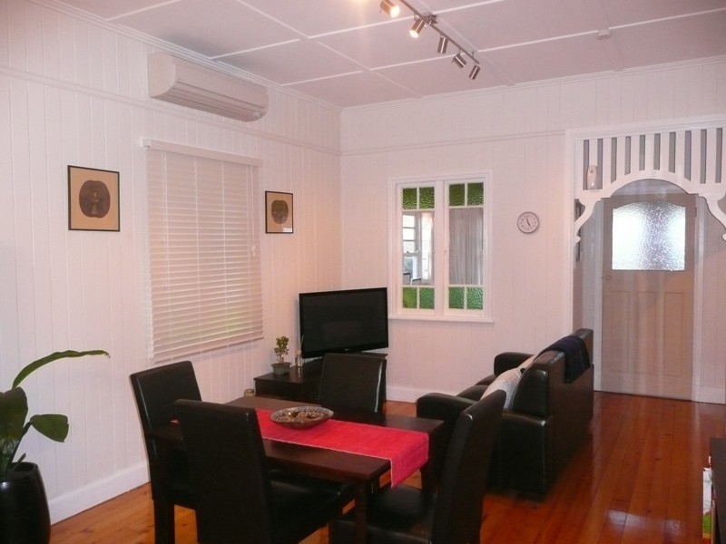 4 Stephen Street, South Toowoomba QLD 4350