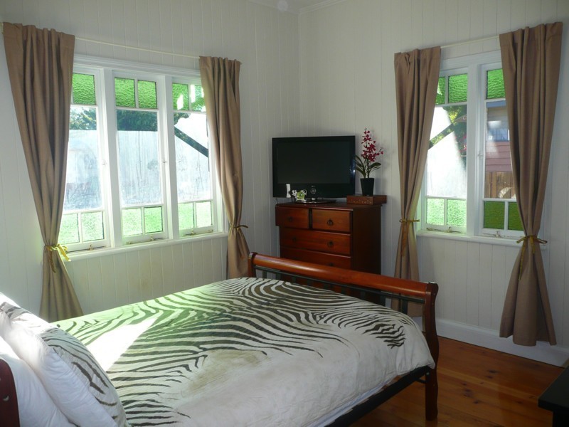 4 Stephen Street, South Toowoomba QLD 4350