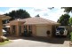 Toowoomba QLD 4350