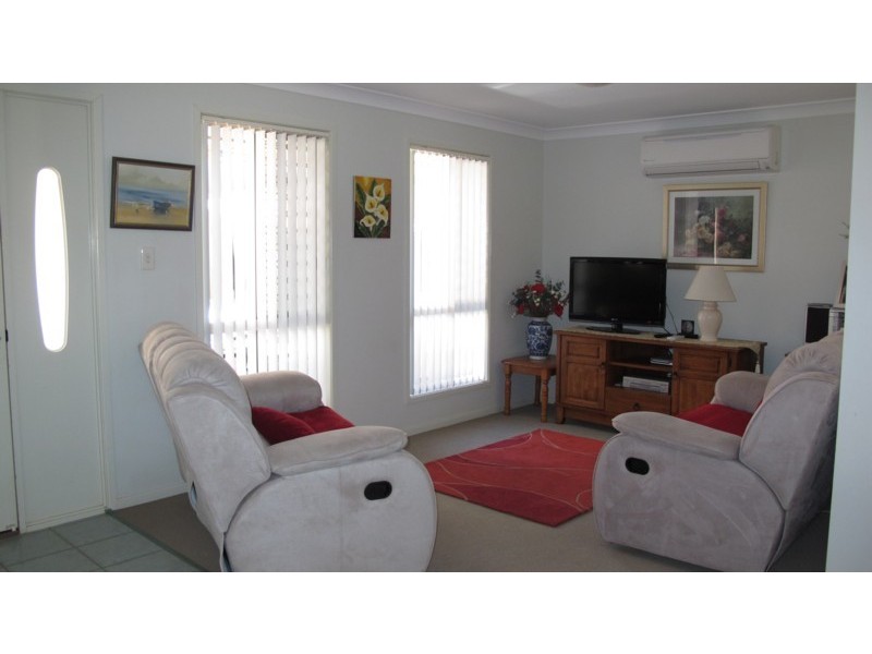 Toowoomba QLD 4350