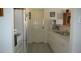 Toowoomba QLD 4350