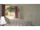 Toowoomba QLD 4350