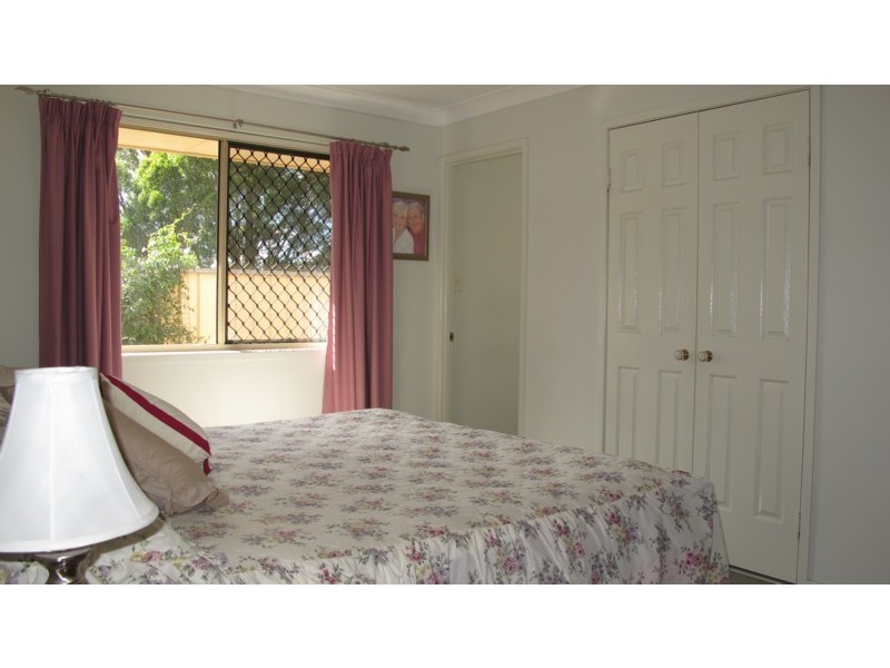 Toowoomba QLD 4350