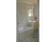 Toowoomba QLD 4350