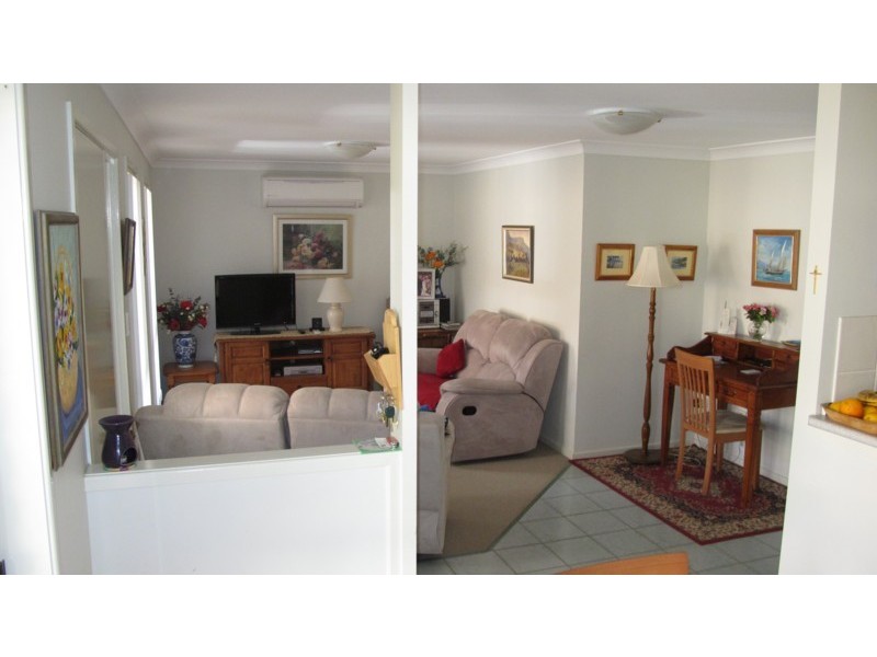 Toowoomba QLD 4350