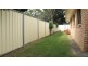 Toowoomba QLD 4350