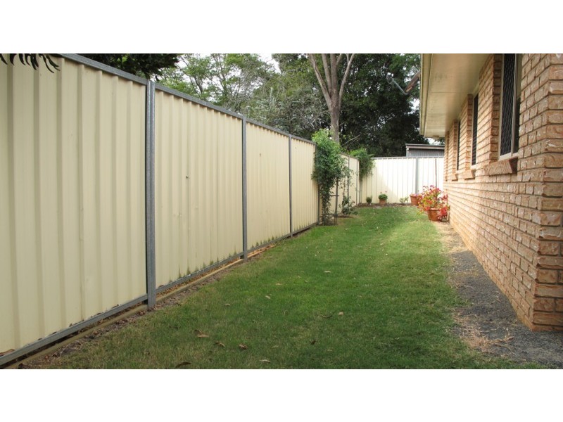 Toowoomba QLD 4350