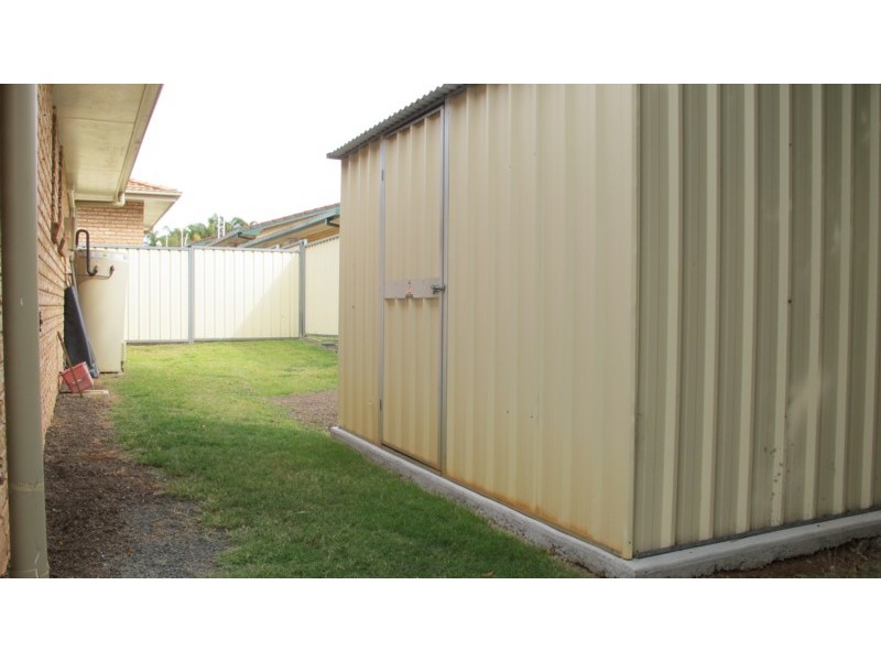 Toowoomba QLD 4350