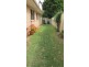 Toowoomba QLD 4350