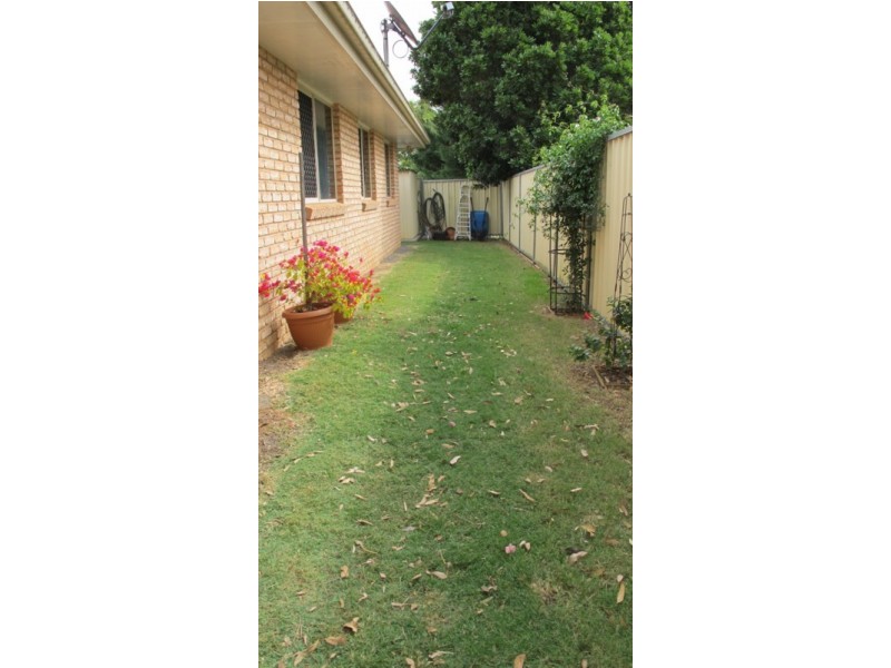Toowoomba QLD 4350