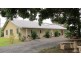 Toowoomba QLD 4350