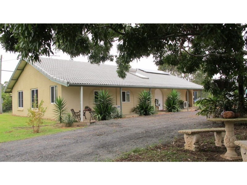 Toowoomba QLD 4350