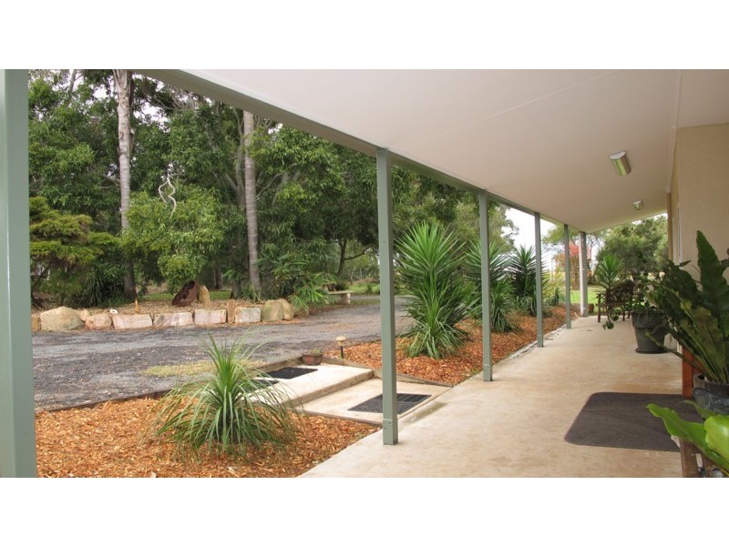 Toowoomba QLD 4350