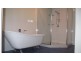 Toowoomba QLD 4350
